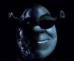 Shremintor